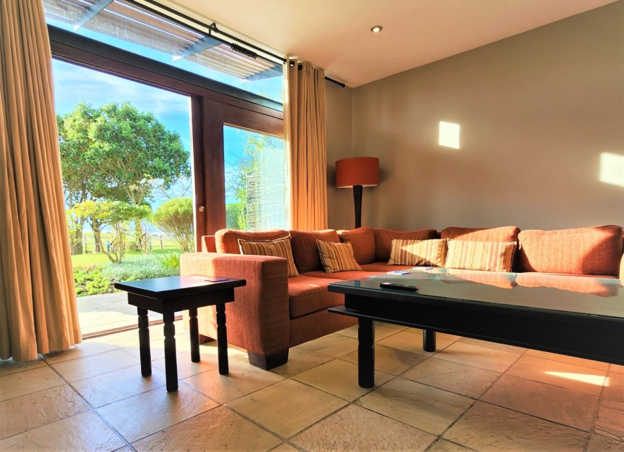 To Let 2 Bedroom Property for Rent in Oubaai Western Cape